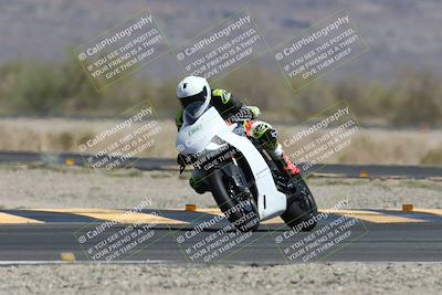 media/Apr-17-2025-Racers Edge (Thu) [[0a0c127f11]]/B Group/5-Session 3 (Turn 14)/